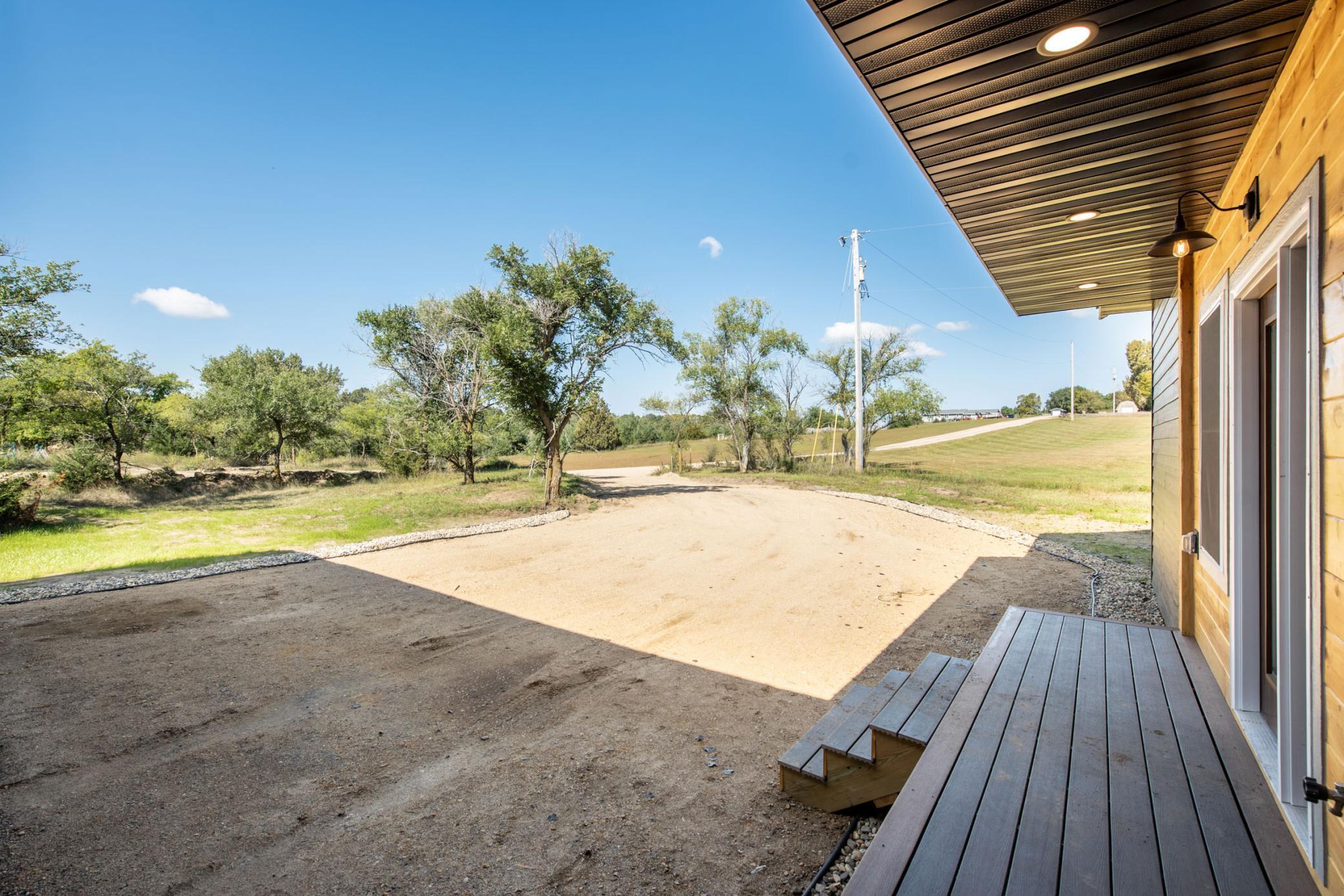 1001 Moore Street Starbuck, MN 56381 - Photo 46 of 55