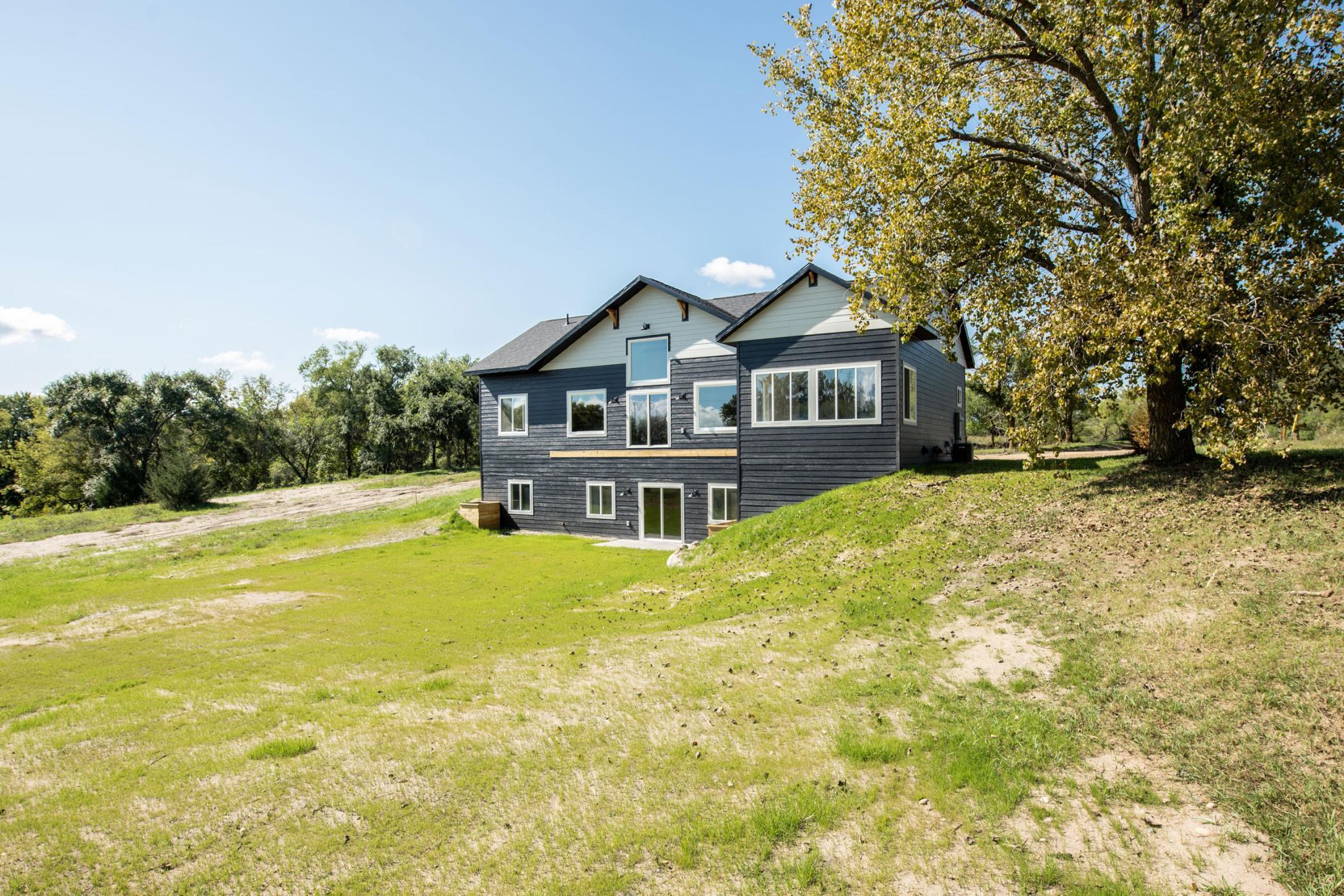 1001 Moore Street Starbuck, MN 56381 - Photo 49 of 55