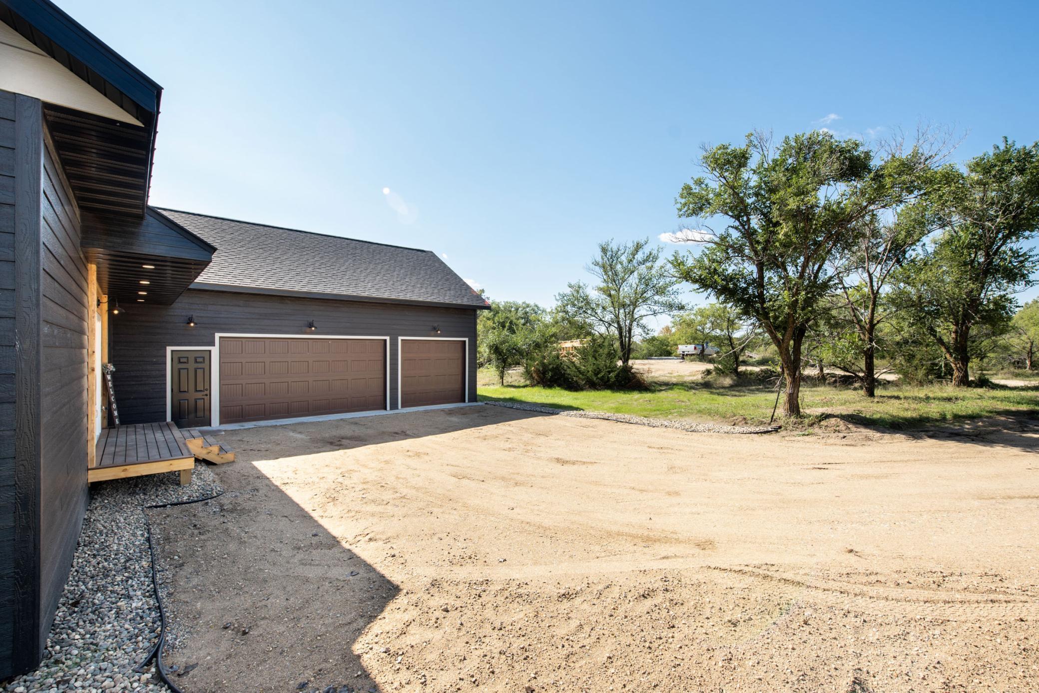 1001 Moore Street Starbuck, MN 56381 - Photo 50 of 55