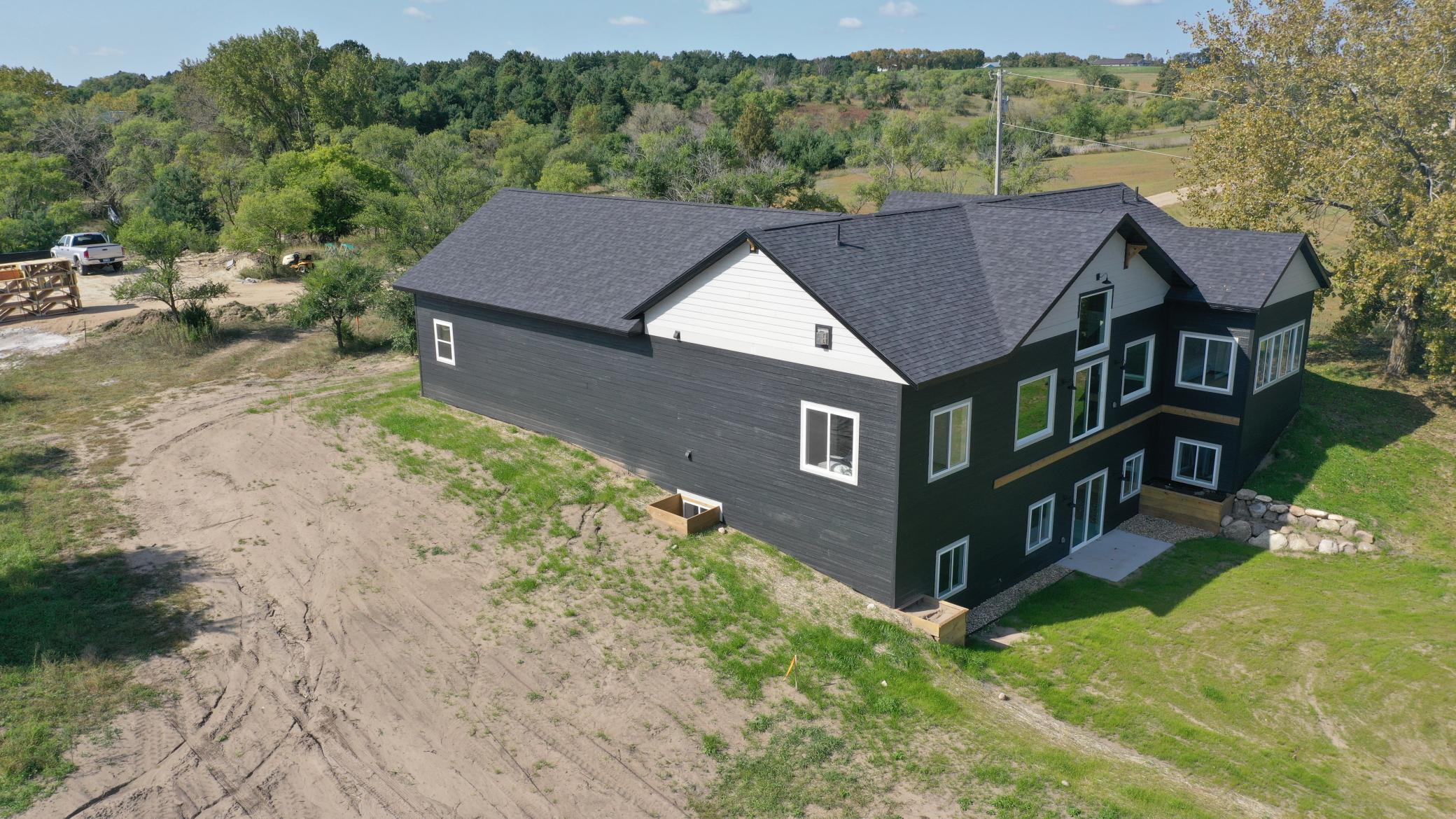 1001 Moore Street Starbuck, MN 56381 - Photo 51 of 55