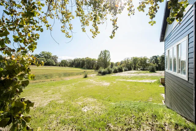 $595,000 | 1001 Moore Street, Starbuck, MN 56381