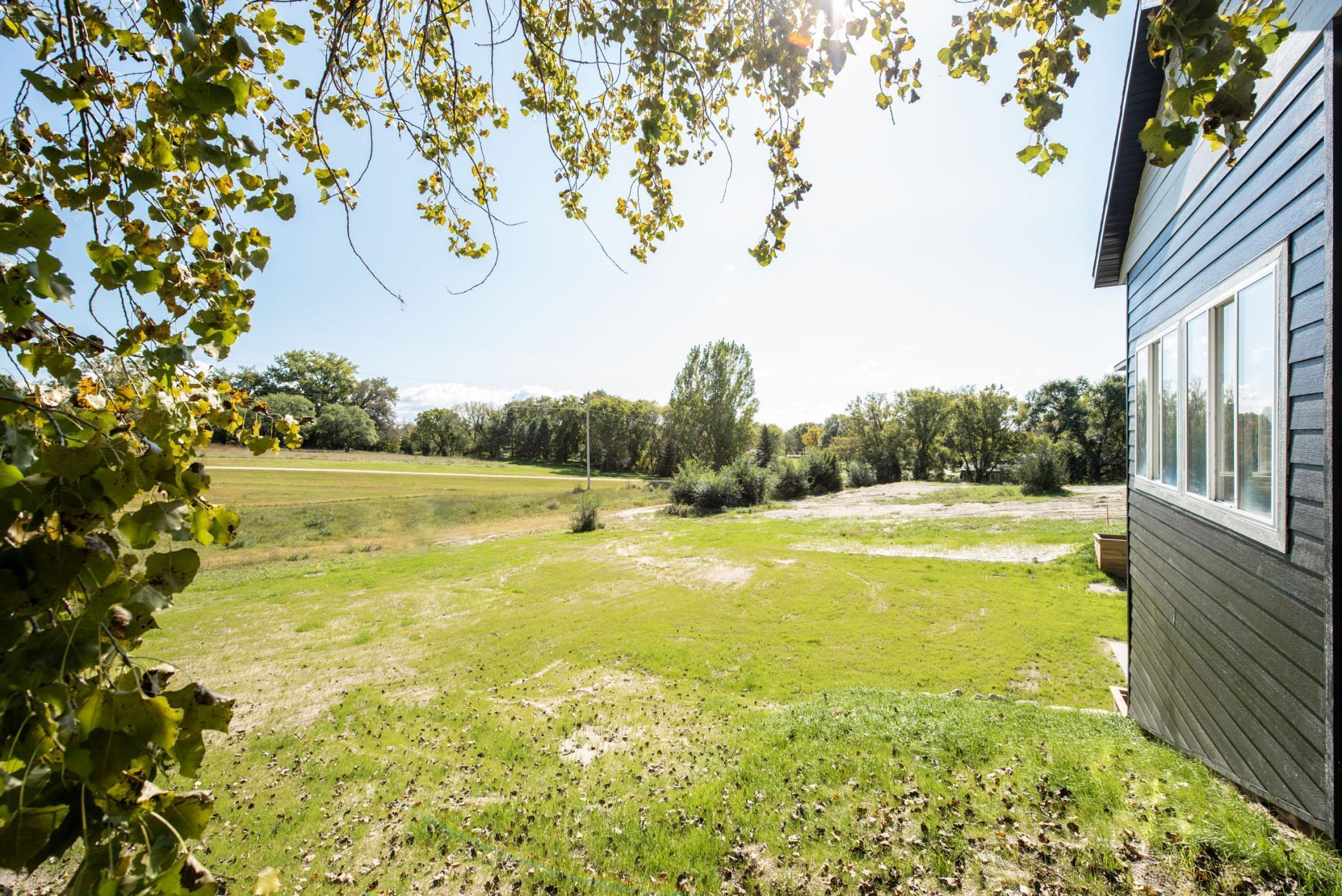 1001 Moore Street Starbuck, MN 56381 - Photo 52 of 55