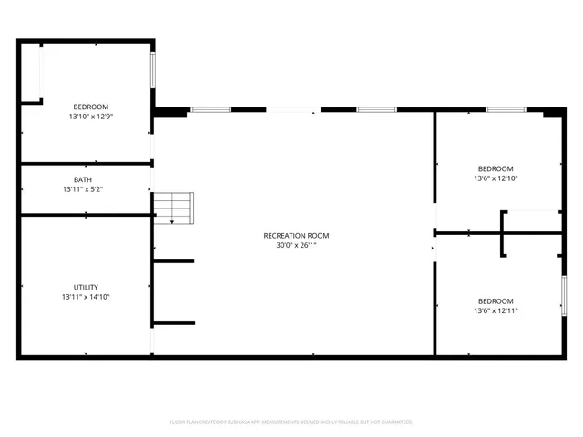 $595,000 | 1001 Moore Street, Starbuck, MN 56381