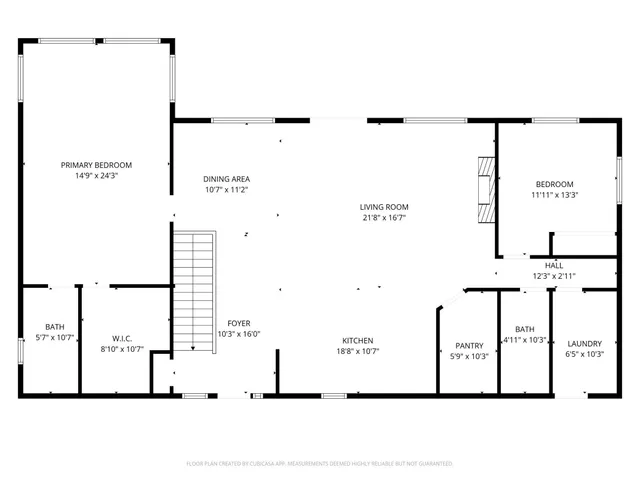 $595,000 | 1001 Moore Street, Starbuck, MN 56381
