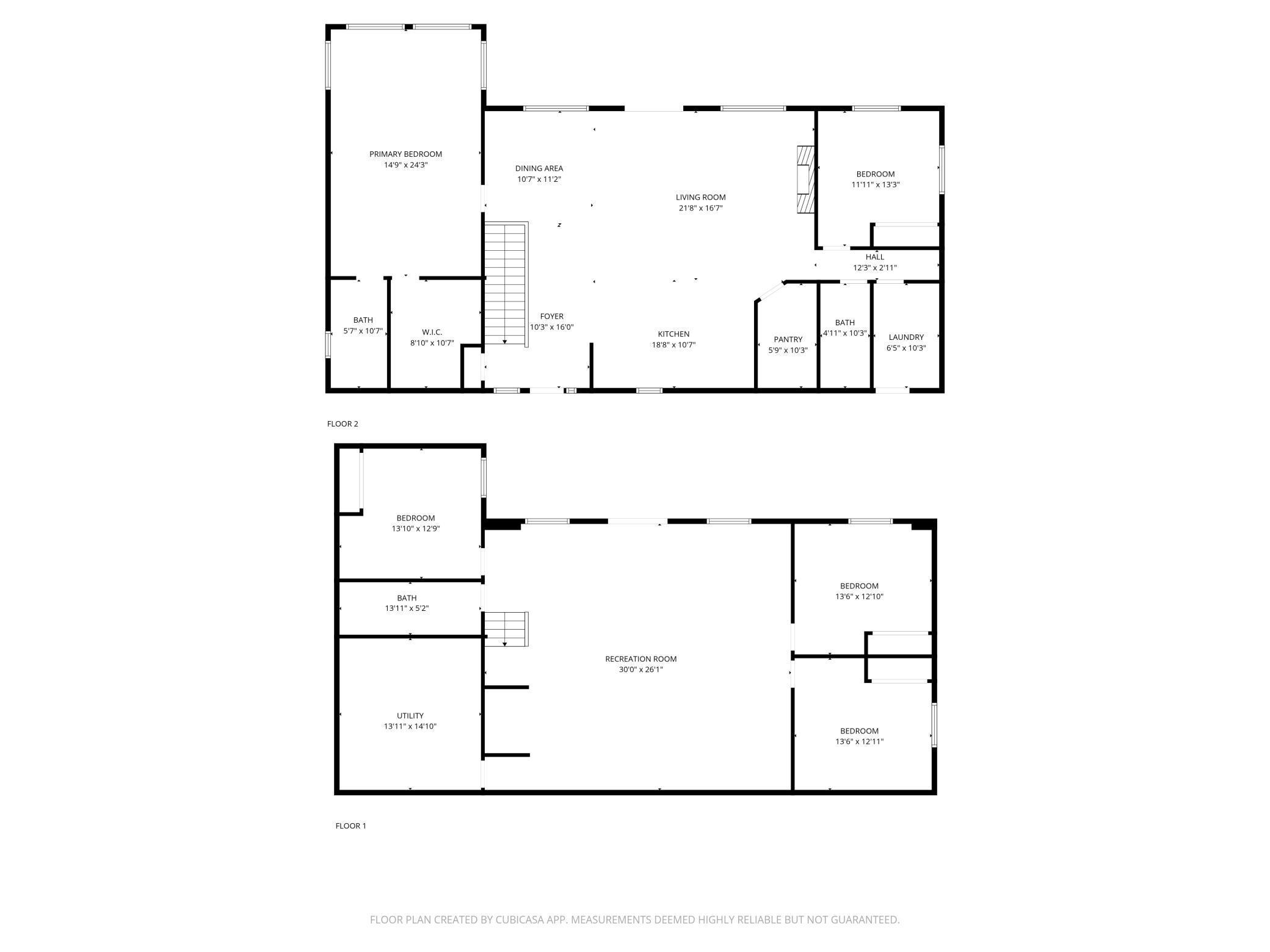 1001 Moore Street Starbuck, MN 56381 - Photo 55 of 55