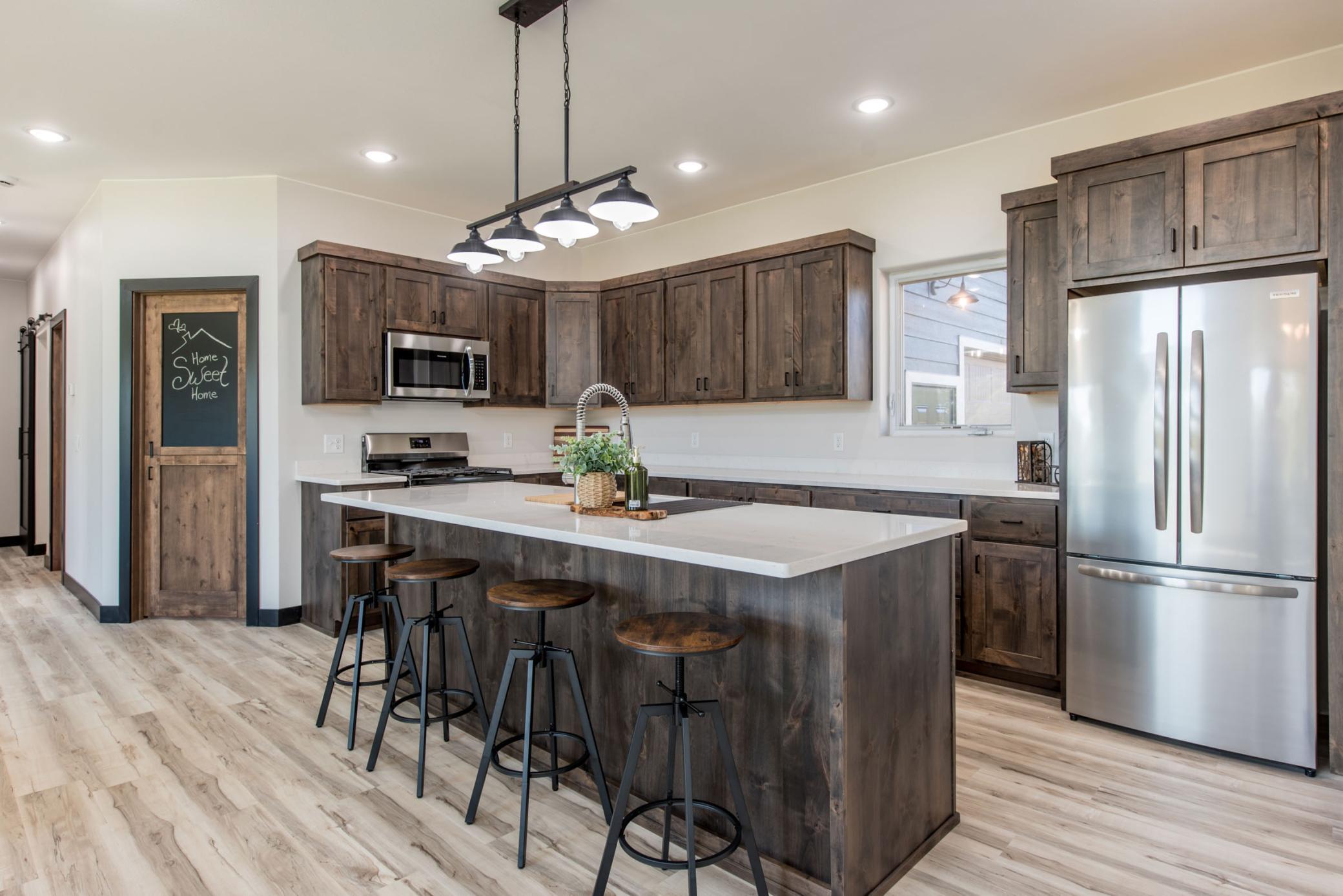 1001 Moore Street Starbuck, MN 56381 - Photo 7 of 55