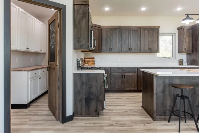 $595,000 | 1001 Moore Street, Starbuck, MN 56381