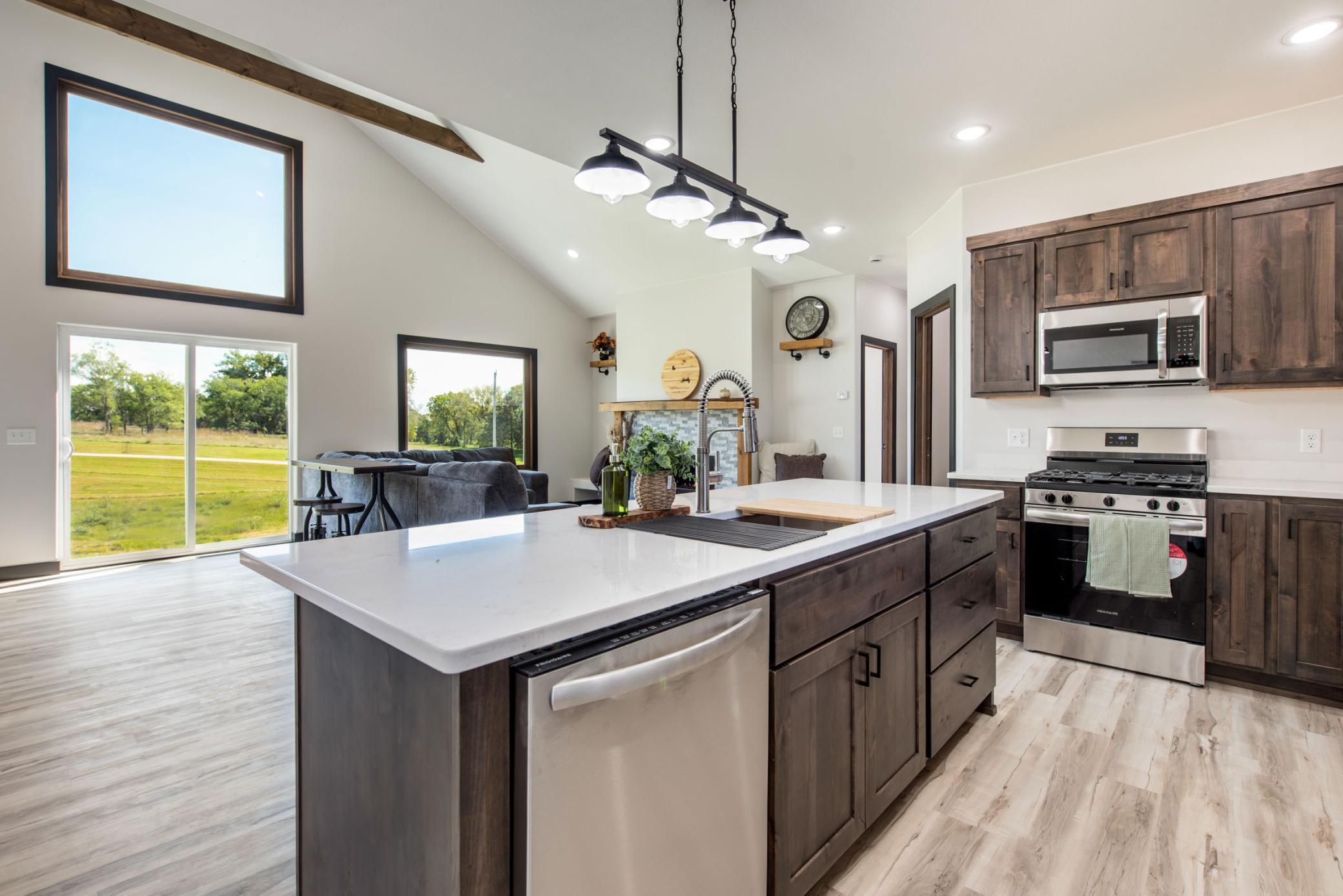 1001 Moore Street Starbuck, MN 56381 - Photo 9 of 55