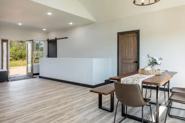 $595,000 | 1001 Moore Street, Starbuck, MN 56381