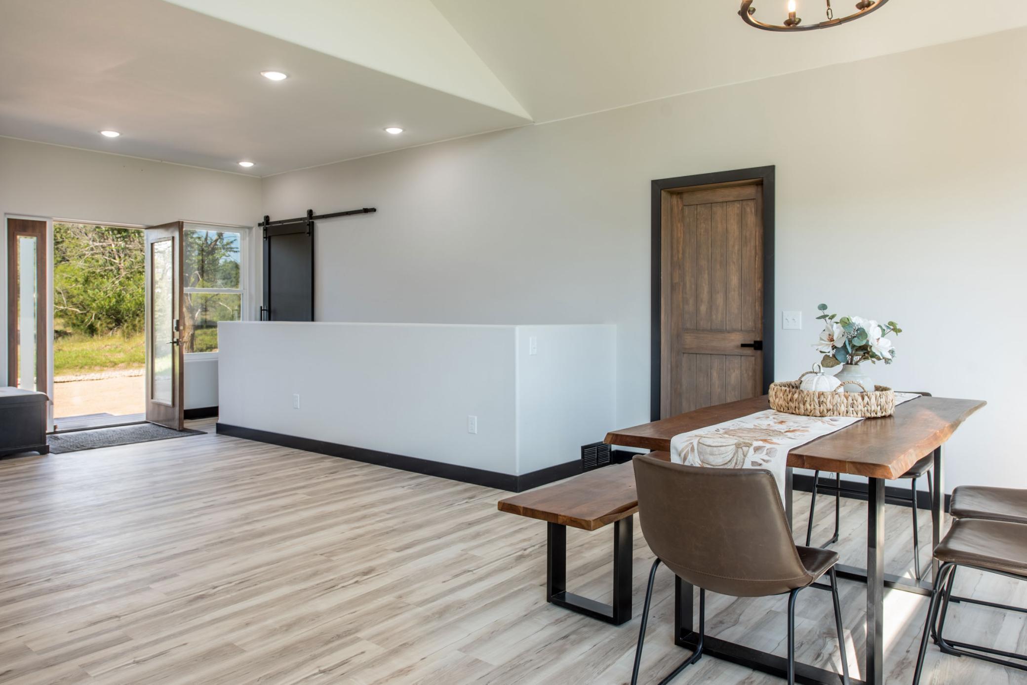 1001 Moore Street Starbuck, MN 56381 - Photo 10 of 55