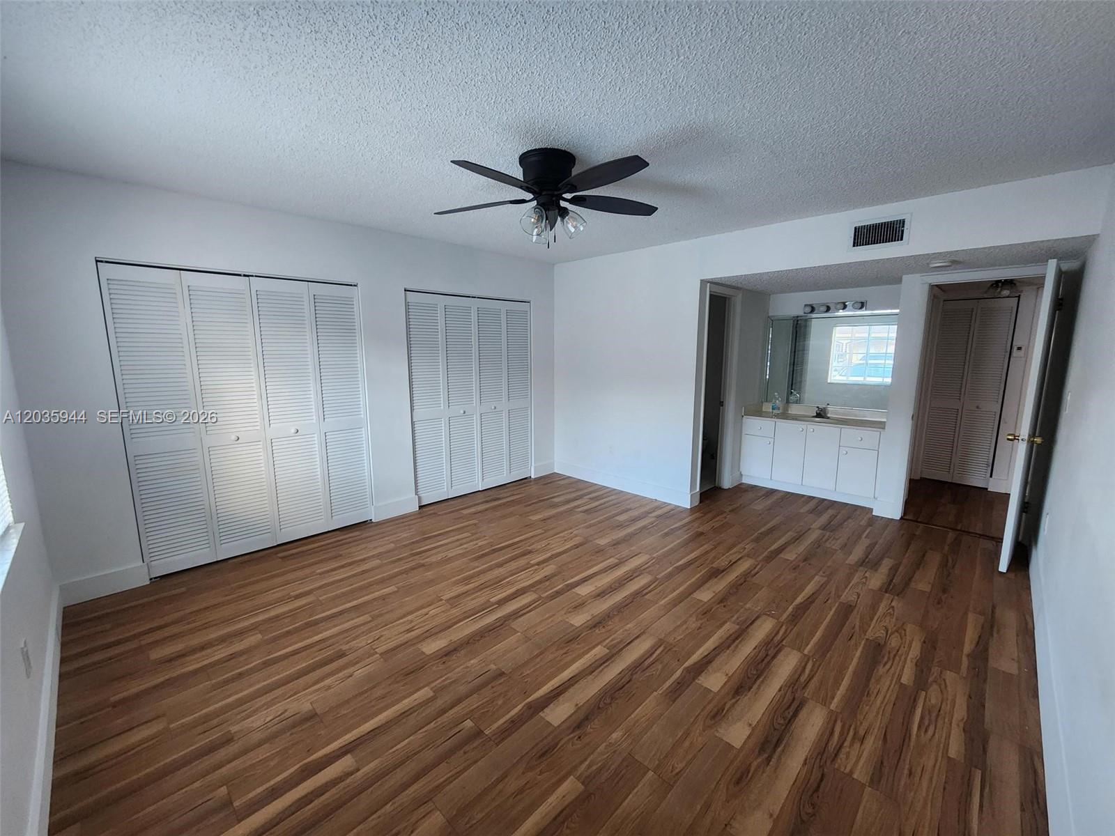 10019 West Okeechobee Road, Unit 102 Hialeah Gardens, FL 33016 - Photo 2 of 11