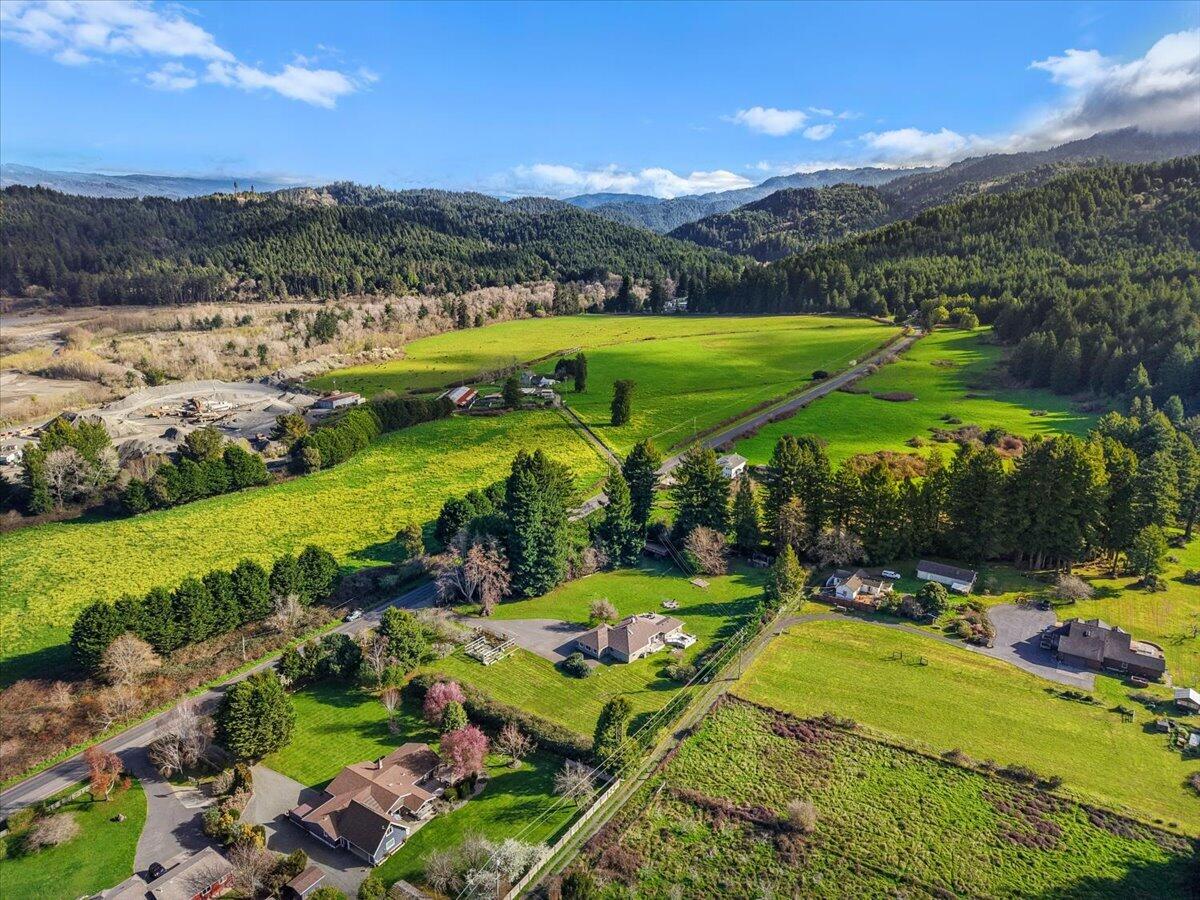 1450 Hatchery Road Arcata, CA 95521 - Photo 43 of 45 46-DJI_20260302152133_0433_D