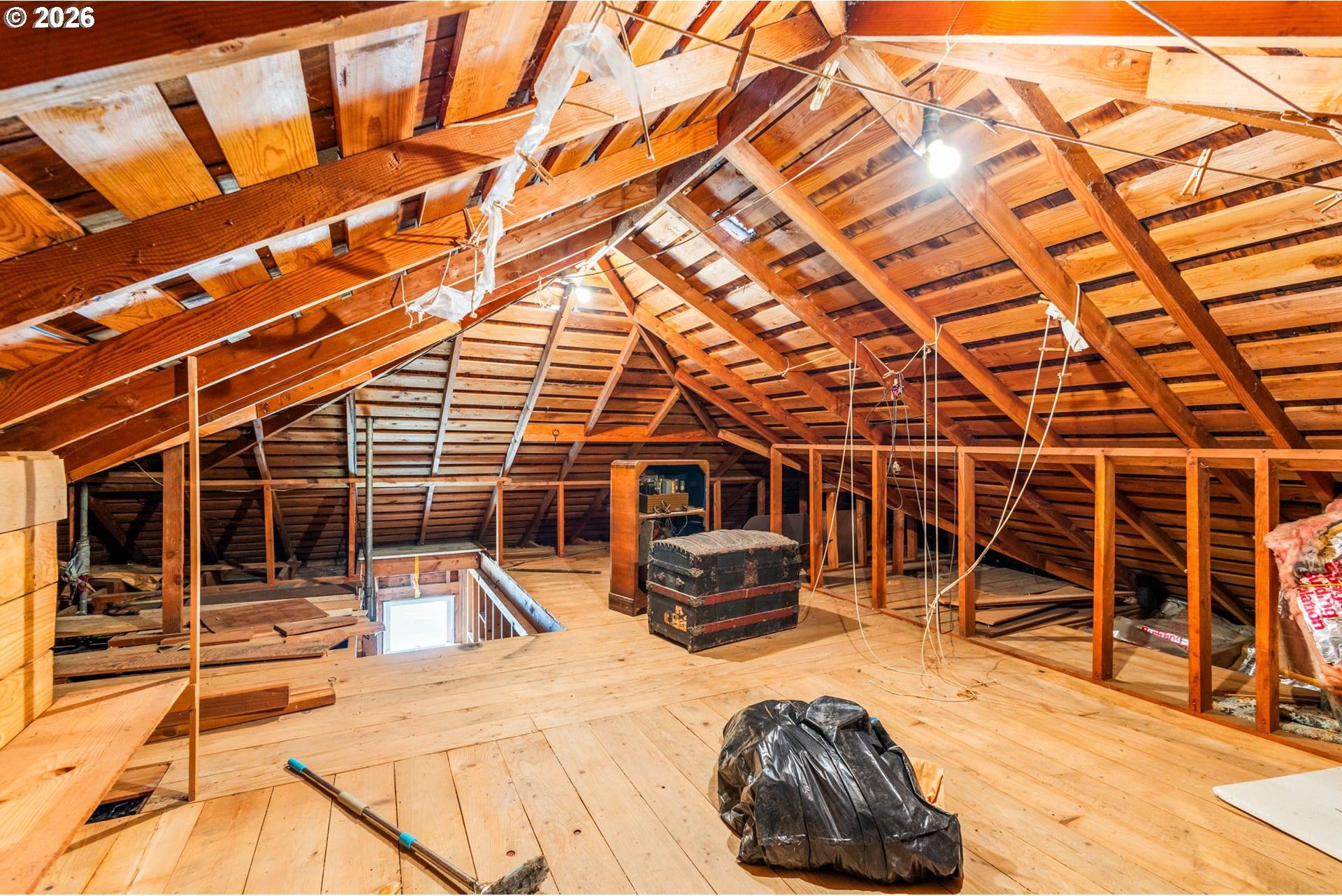 31183 South Barlow Road Hubbard, OR 97032 - Photo 21 of 48 Gallery Image 21
