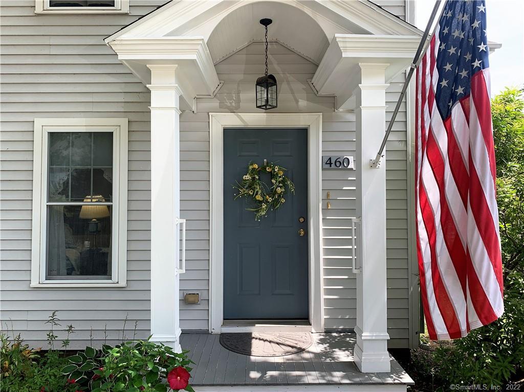 460 Main Street Middlefield, CT 06455 - Photo 1 of 1