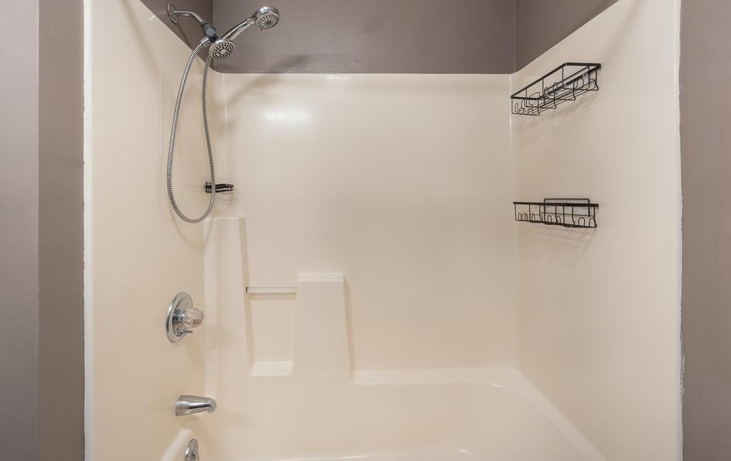 144 Wolf Ridge Lane Murphy, NC 28906 - Photo 8 of 30 Primary Bathroom