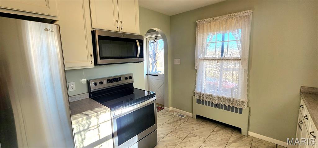 1228 Opdyke Street Chester, IL 62233 - Photo 11 of 47