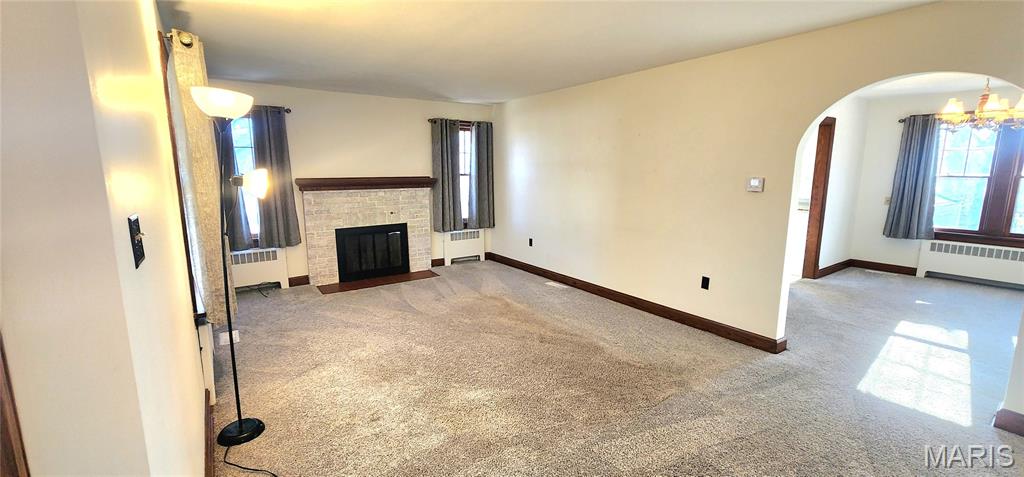 1228 Opdyke Street Chester, IL 62233 - Photo 16 of 47