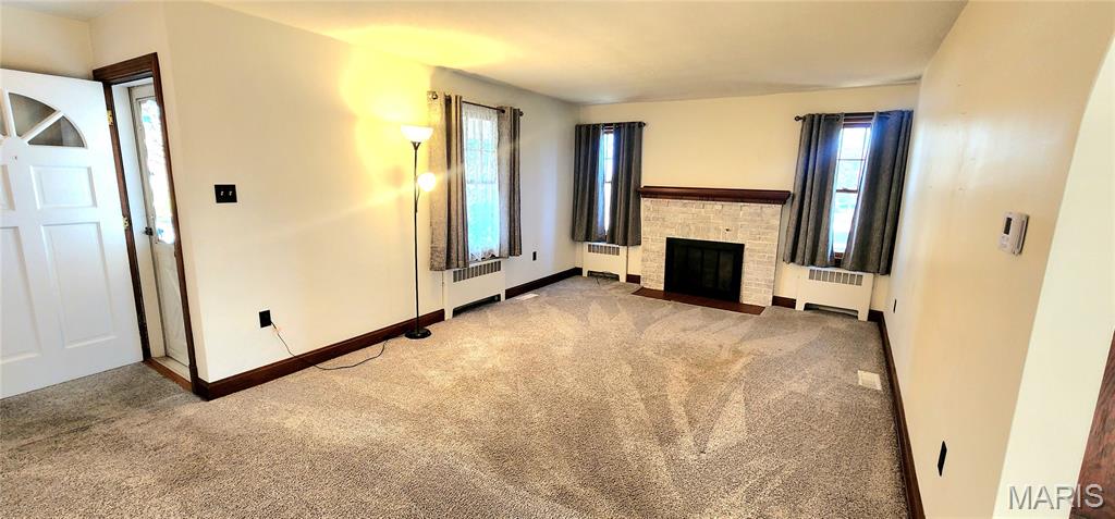 1228 Opdyke Street Chester, IL 62233 - Photo 17 of 47