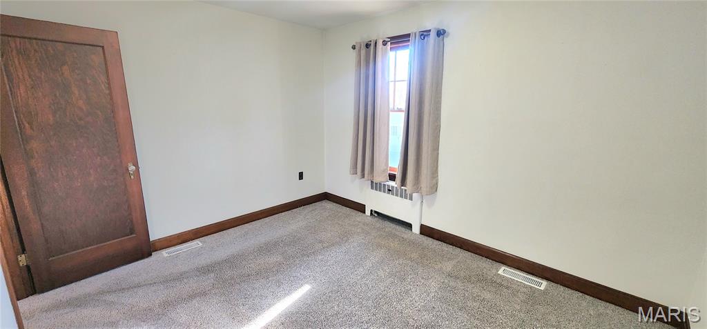 1228 Opdyke Street Chester, IL 62233 - Photo 18 of 47