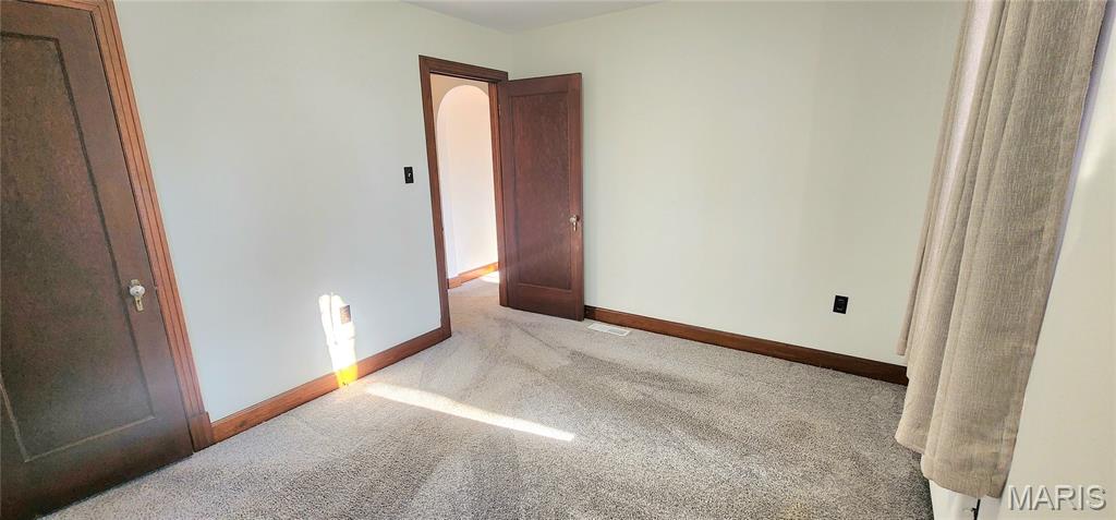 1228 Opdyke Street Chester, IL 62233 - Photo 19 of 47