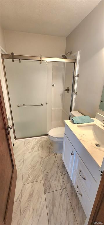 1228 Opdyke Street Chester, IL 62233 - Photo 20 of 47