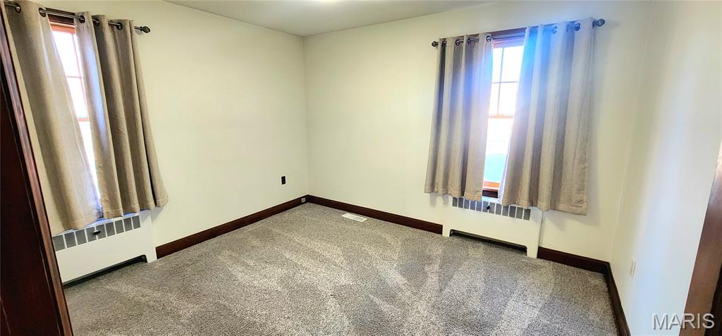 1228 Opdyke Street Chester, IL 62233 - Photo 22 of 47