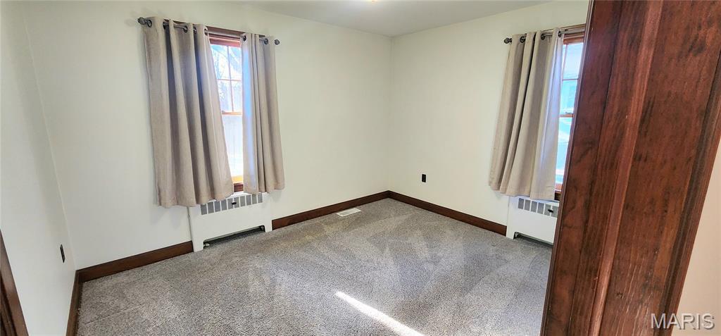 1228 Opdyke Street Chester, IL 62233 - Photo 23 of 47