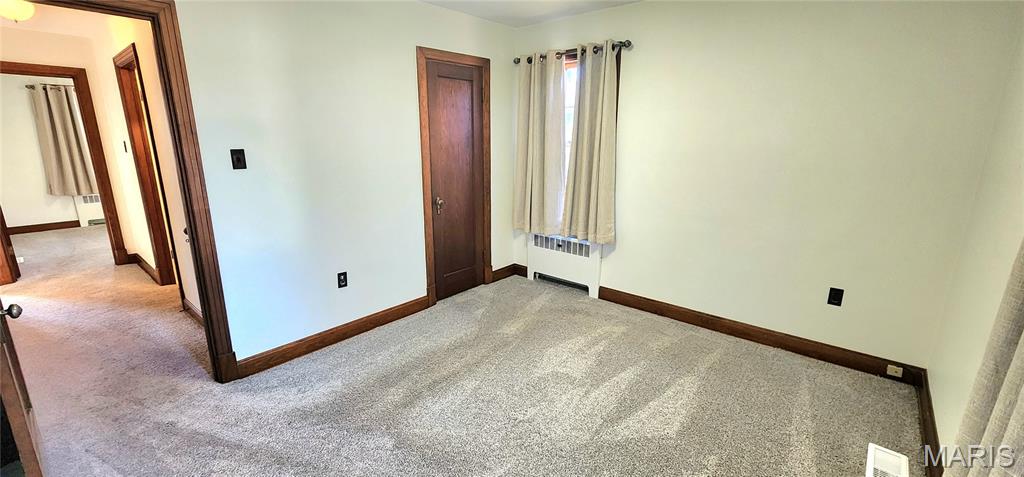 1228 Opdyke Street Chester, IL 62233 - Photo 24 of 47