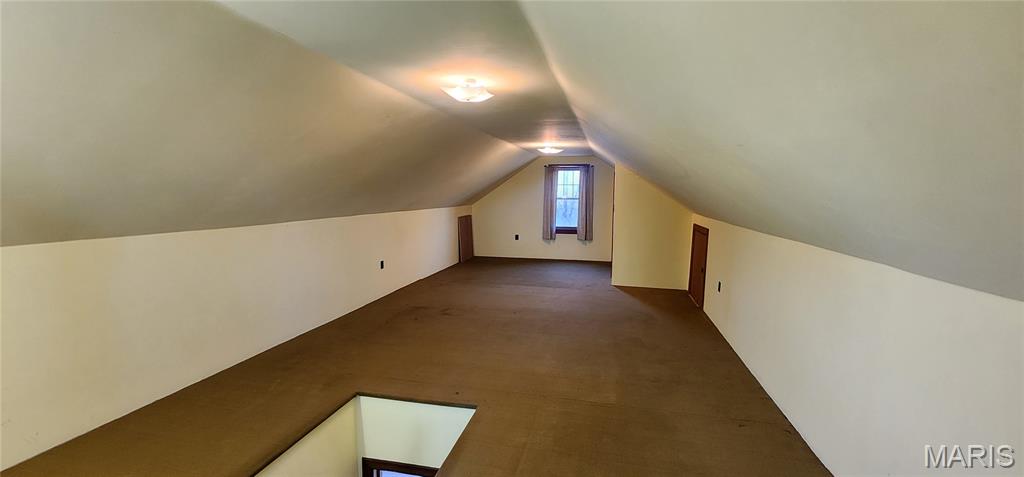 1228 Opdyke Street Chester, IL 62233 - Photo 26 of 47