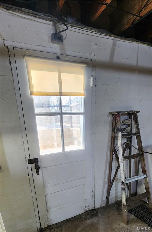 1228 Opdyke Street Chester, IL 62233 - Photo 29 of 47