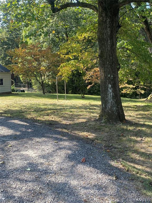 1228 Opdyke Street Chester, IL 62233 - Photo 44 of 47