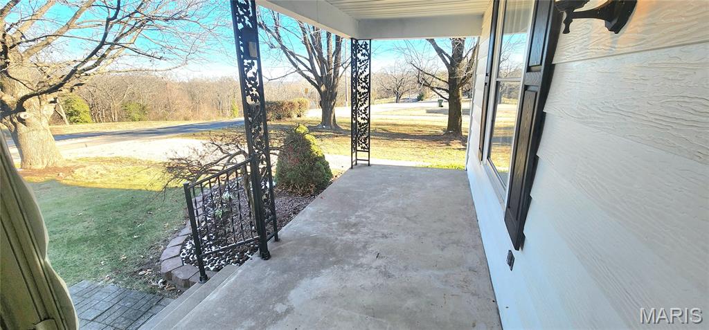 1228 Opdyke Street Chester, IL 62233 - Photo 6 of 47