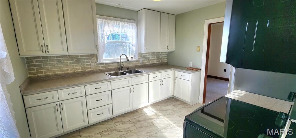 1228 Opdyke Street Chester, IL 62233 - Photo 9 of 47