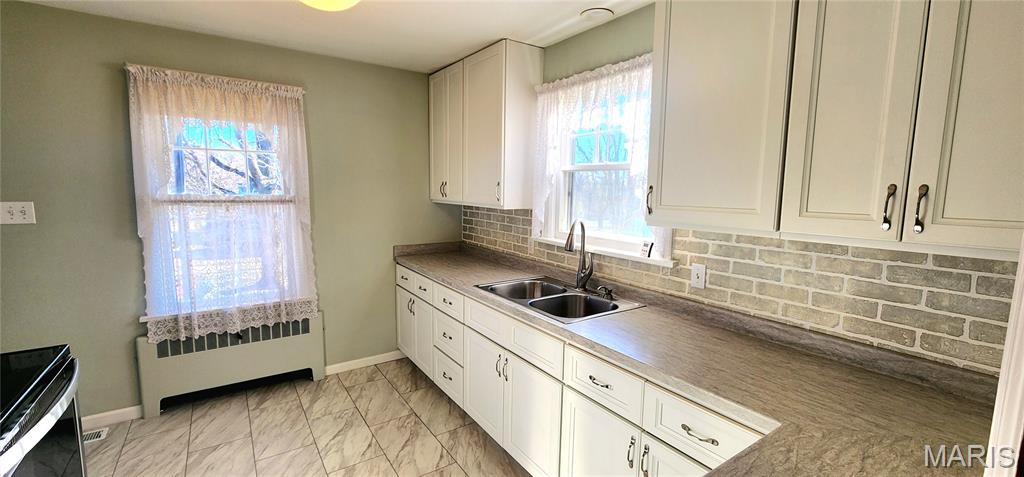 1228 Opdyke Street Chester, IL 62233 - Photo 10 of 47