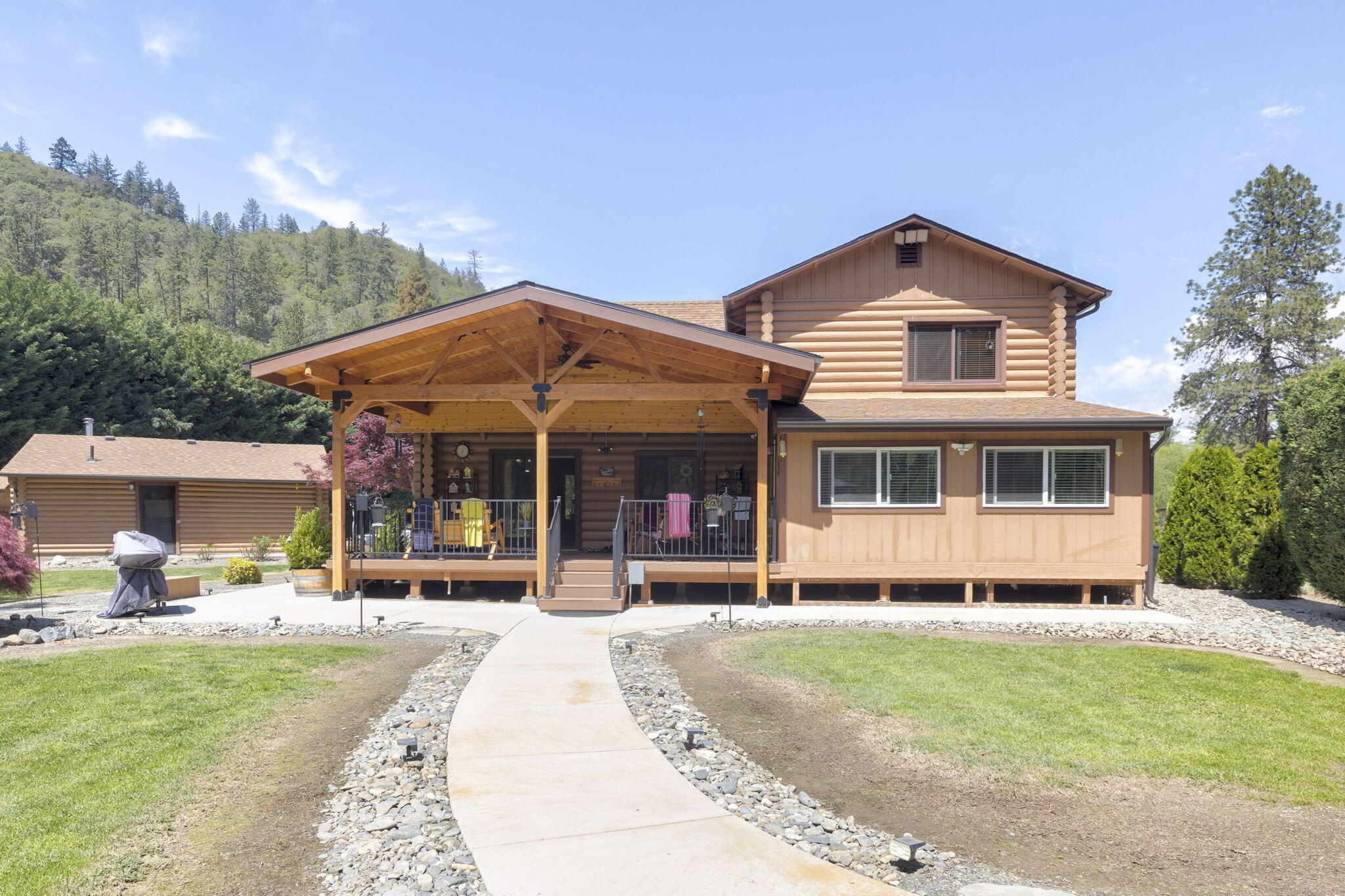 8110 New Hope Road Grants Pass, OR 97527 - Photo 43 of 80 67-web-or-mls-8110-new-hope-rd
