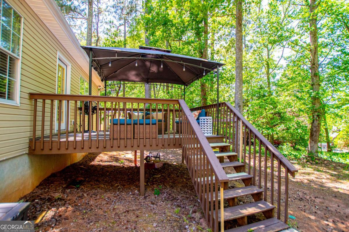 2421 Burnside Place Villa Rica, GA 30180 - Photo 37 of 59