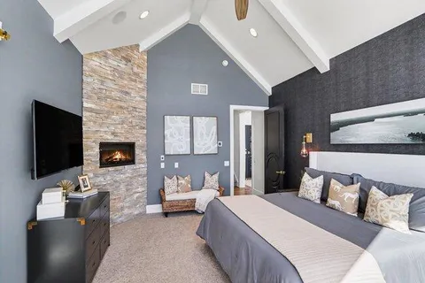 $5,100,000 | 4630 East Gull Lake Drive, Unit A, Hickory Corners, MI 49060