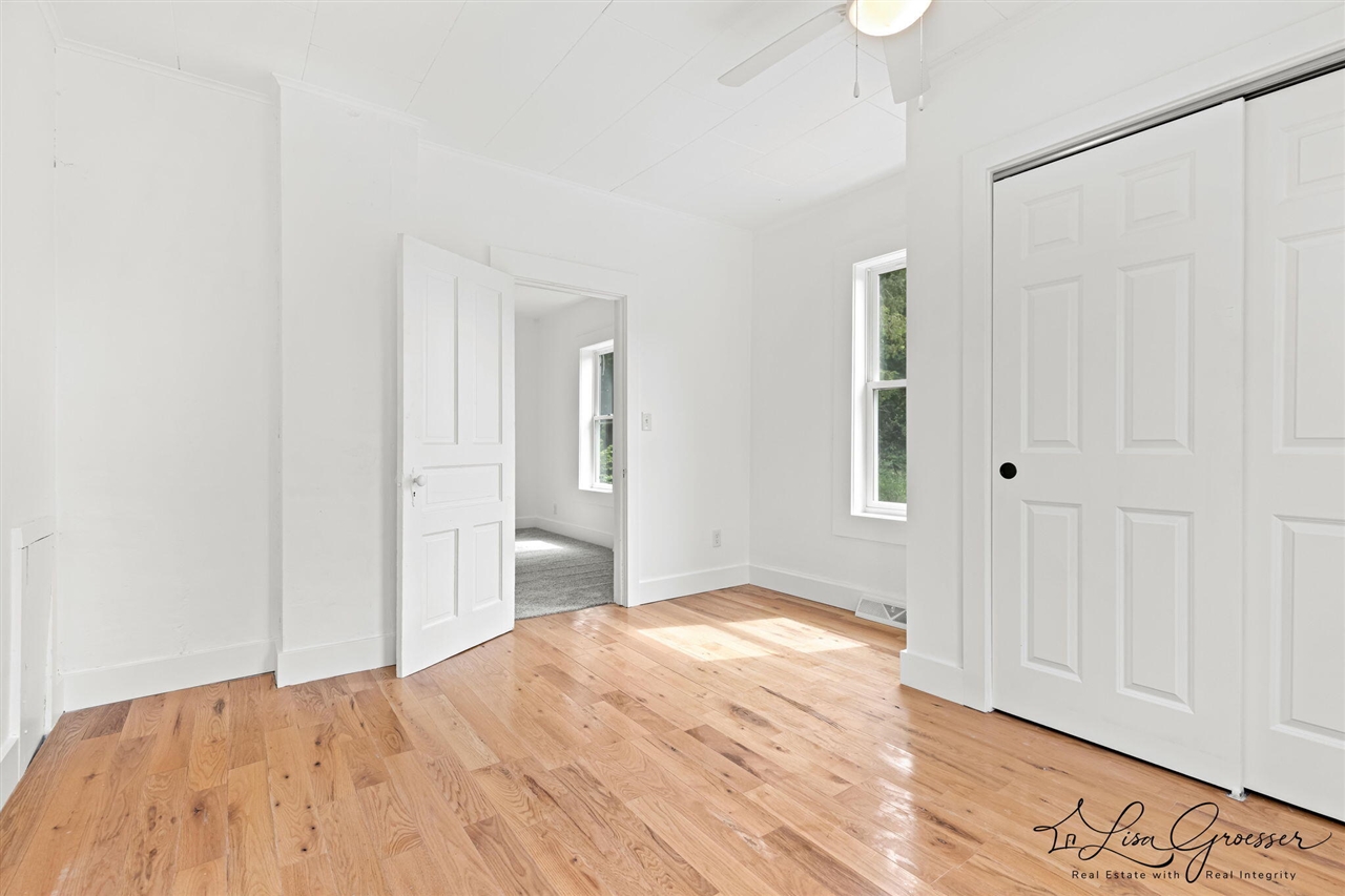 6621 Tamarack Road Lakeview, MI 48850 - Photo 24 of 50 Gallery Image 24