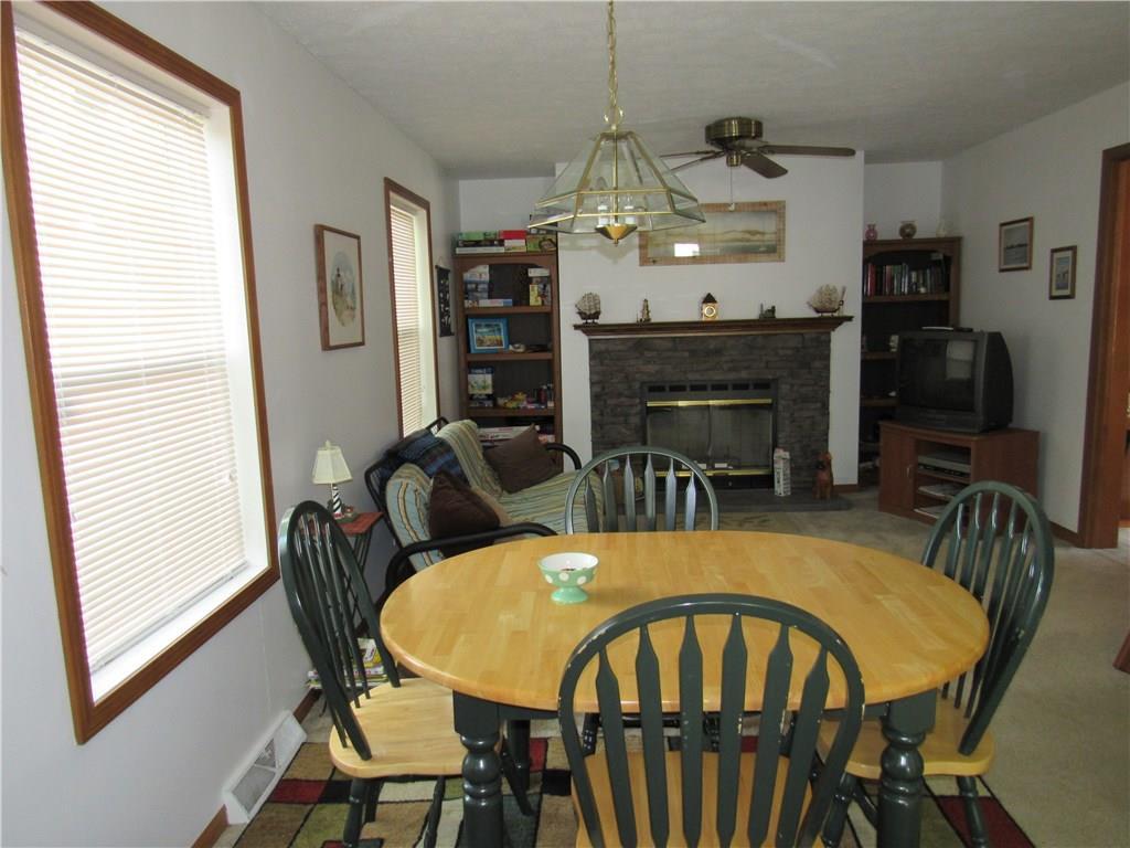 11264 Kickapoo Path Lakeview, OH 43331 - Photo 22 of 46
