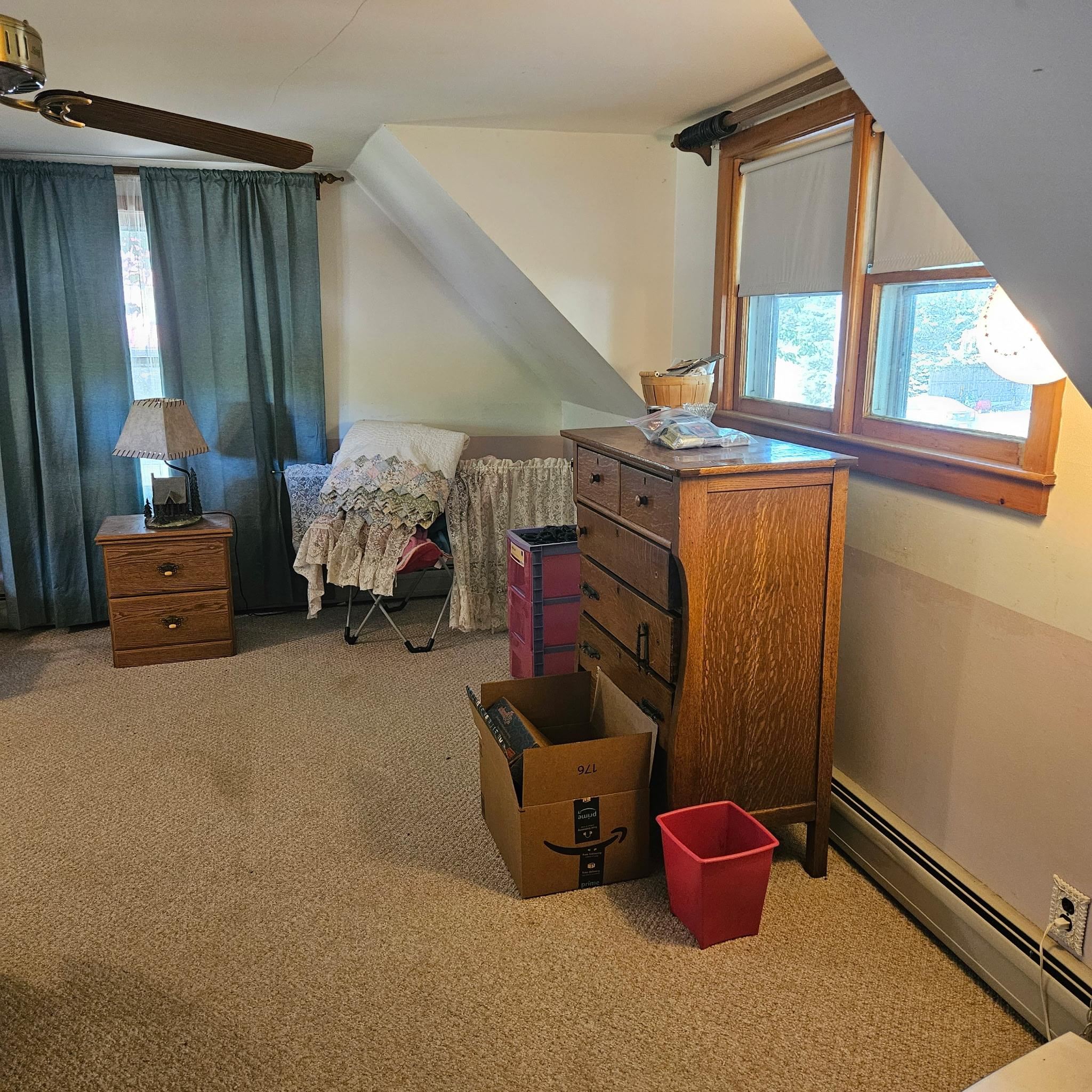 224 North Madison Street Coloma, WI 54930 - Photo 8 of 26