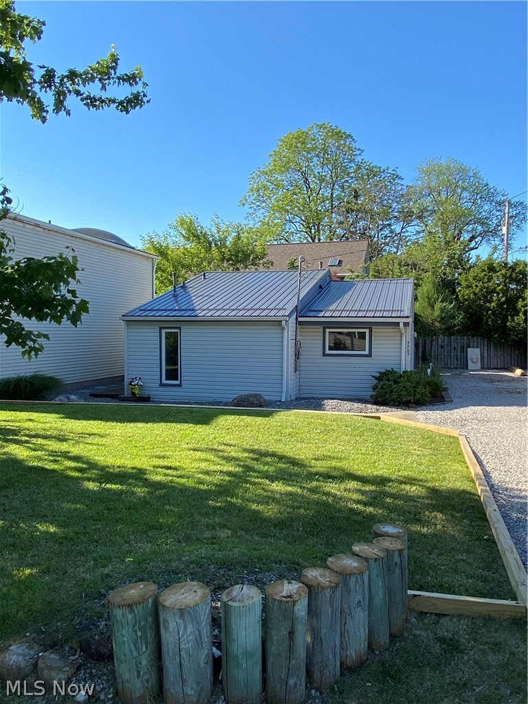 4703 Cleveland Road East Huron, OH 44839 - Photo 3 of 34