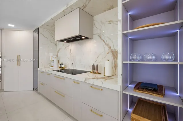 $2,700,000 | 1117 Adams Street, Hollywood, FL 33019