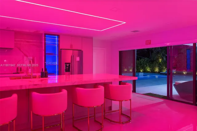 $2,700,000 | 1117 Adams Street, Hollywood, FL 33019