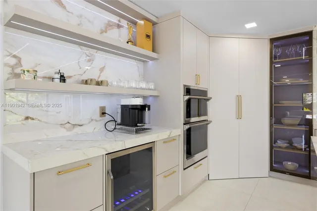 $2,700,000 | 1117 Adams Street, Hollywood, FL 33019