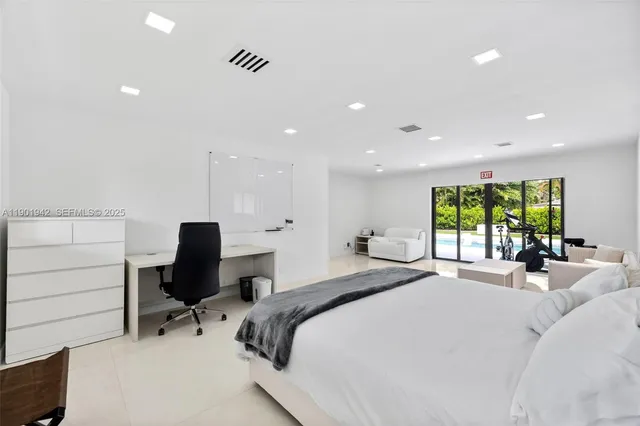 $2,700,000 | 1117 Adams Street, Hollywood, FL 33019