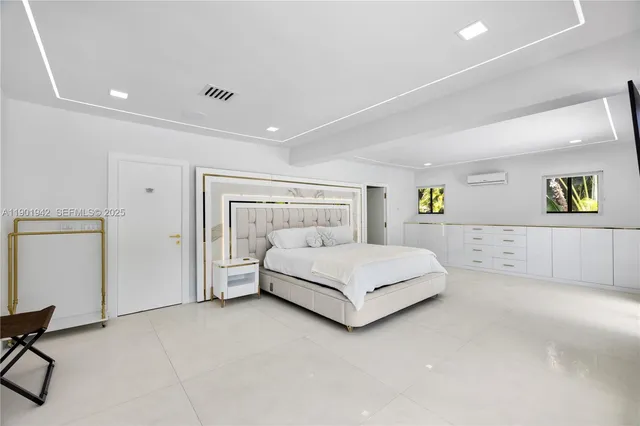 $2,700,000 | 1117 Adams Street, Hollywood, FL 33019