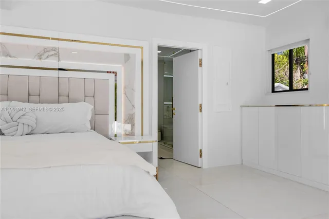 $2,700,000 | 1117 Adams Street, Hollywood, FL 33019