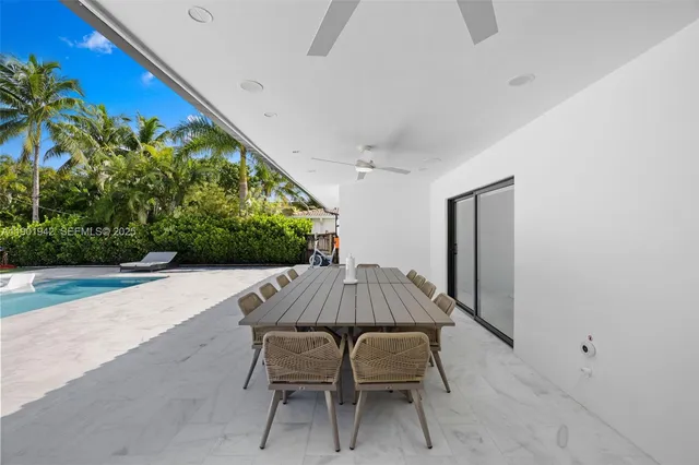 $2,700,000 | 1117 Adams Street, Hollywood, FL 33019