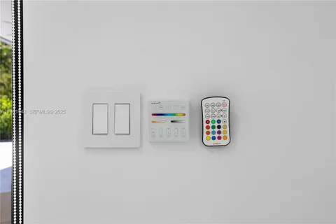 a bathroom with a sink and a window