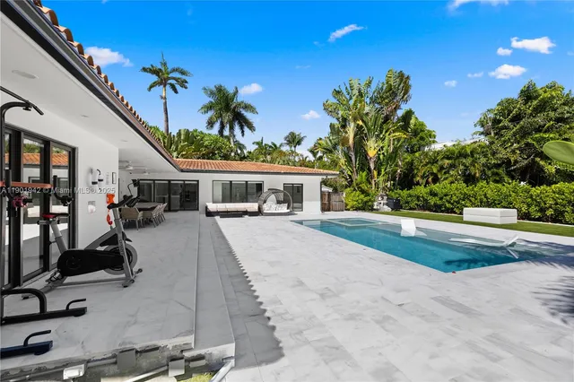 $2,800,000 | 1117 Adams Street, Hollywood, FL 33019